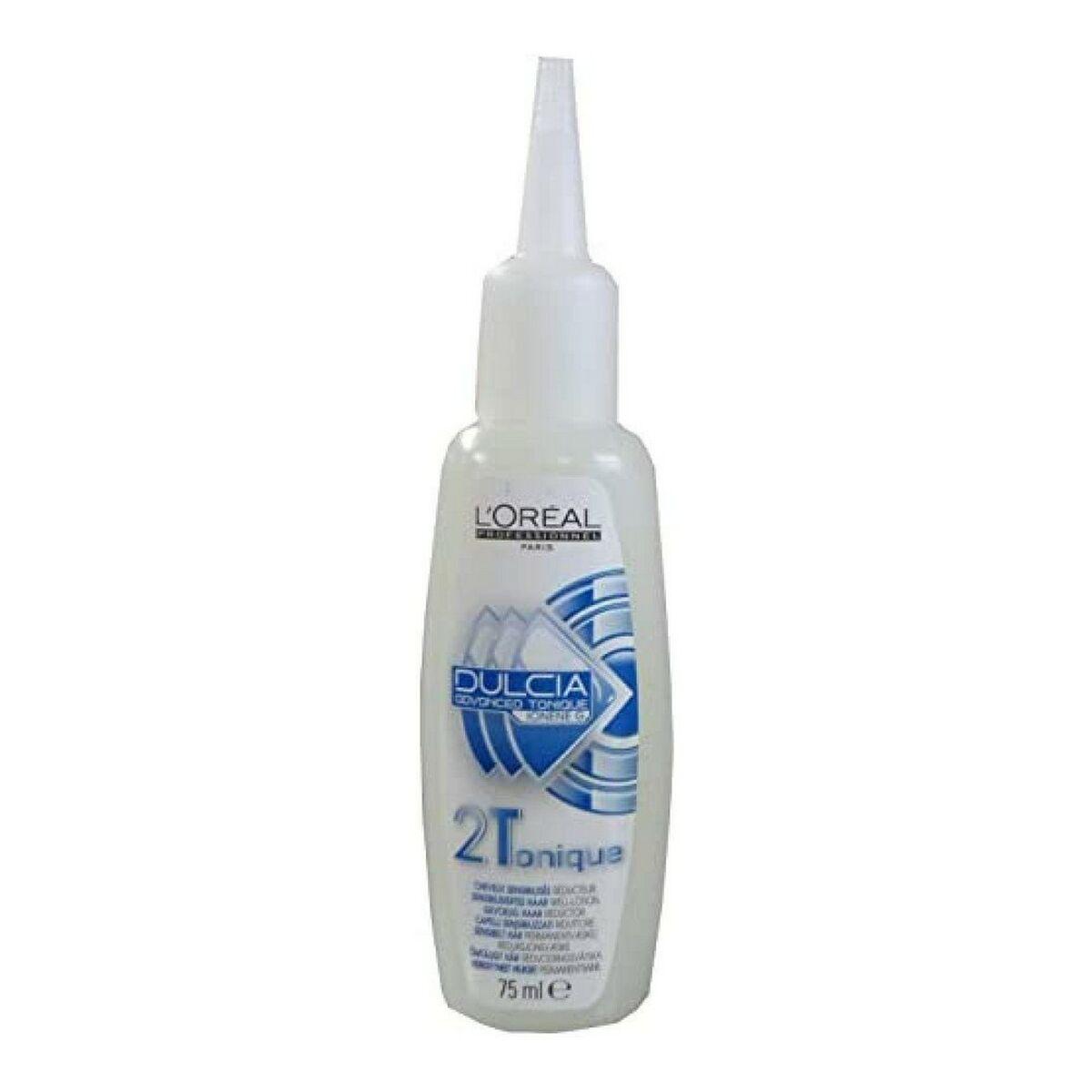 Hårtonic L'Oreal Professionnel Paris Dulcia Advanced T 75 ml