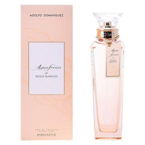 Dameparfume Adolfo Dominguez EDT 120 ml
