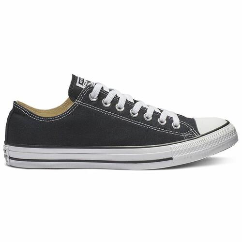 Kondisko til Kvinder Converse Chuck Taylor All Star Sort 38