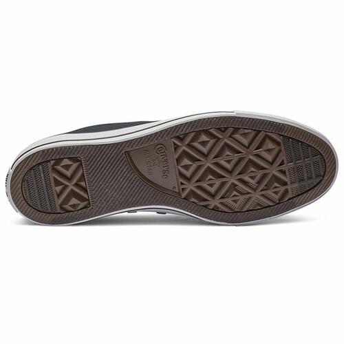 Kondisko til Kvinder Converse Chuck Taylor All Star Sort 38