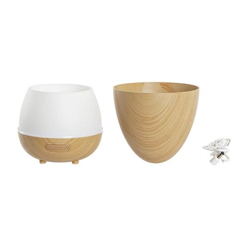 Duftspreder til essentielle olier Natur 150 ml