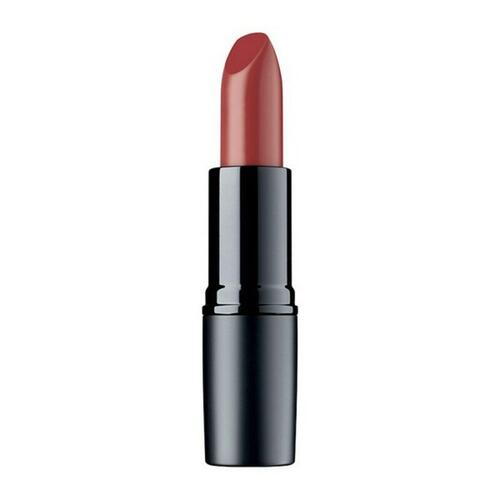 Læbestift Perfect Mat Artdeco 196 - classical nude 4 g