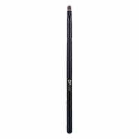 Makeup børste Glam Of Sweden Brush