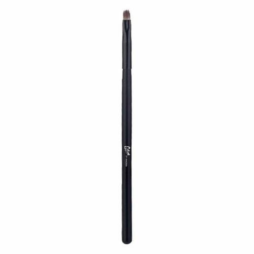 Makeup børste Glam Of Sweden Brush