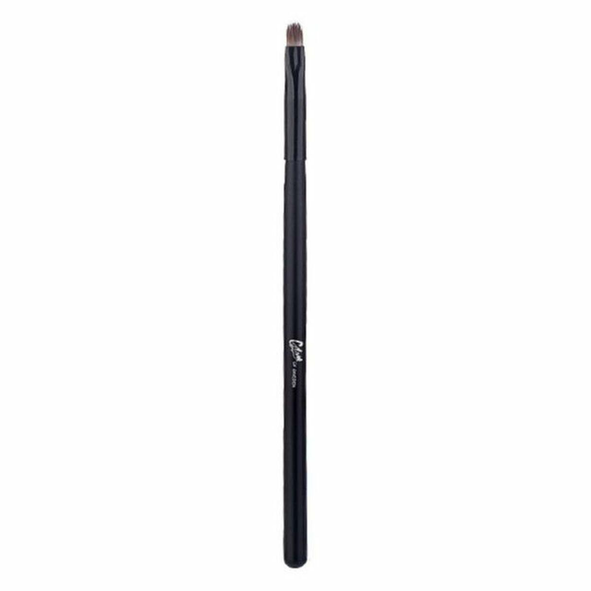 Makeup børste Glam Of Sweden Brush