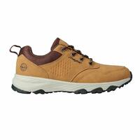 Herre sneakers J-Hayber Chat 40