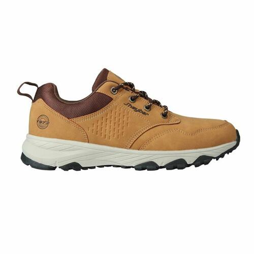 Herre sneakers J-Hayber Chat 40