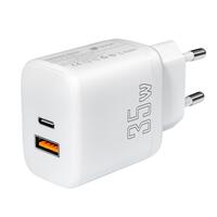 Vægoplader LEOTEC LECSPH35W2W 35 W Hvid