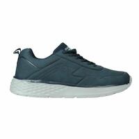 Herre sneakers J-Hayber Chalima Navy 40