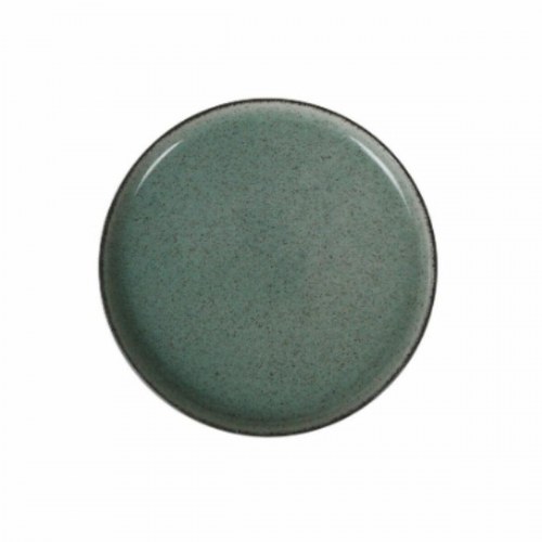 Beloi desserttallerken - keramik, 12 stk.