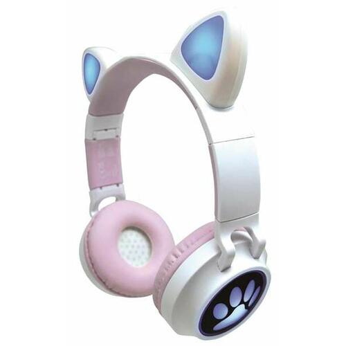 Bluetooth-hovedtelefoner Lexibook Børns