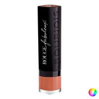Læbestift Rouge Fabuleux Bourjois 001-abracadabeige!
