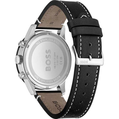 Herreur Hugo Boss (Ø 46 mm)