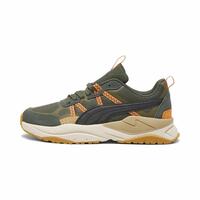 Herre sneakers Puma X-Ray Tour Grøn 41