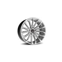 Fælge til køretøj Momo RF FORGED 19" 10 x 19" ET40 PCD 5x120 CB 72,6