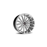 Fælge til køretøj Momo RF FORGED 19" 8,5 x 19" ET34 PCD 5x120 CB 72,6