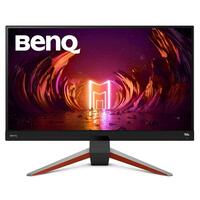 Skærm BenQ 9H.LK4LA.TBE 27" LED 27"
