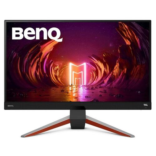 Skærm BenQ 9H.LK4LA.TBE 27" LED 27"