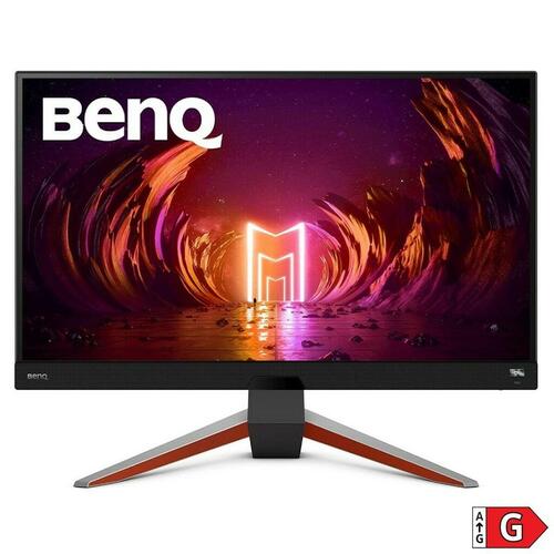Skærm BenQ 9H.LK4LA.TBE 27" LED 27"