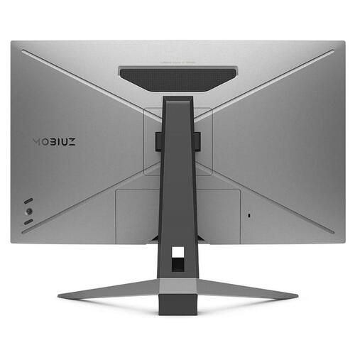 Skærm BenQ 9H.LK4LA.TBE 27" LED 27"