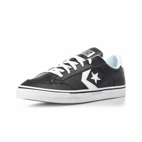 Unisex Kondisko Converse Tobin Sort 41