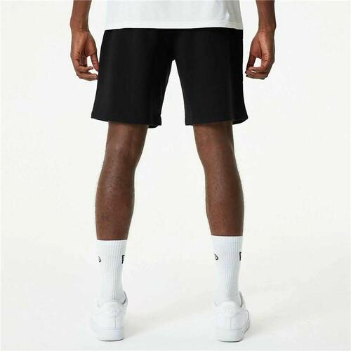 Sport Shorts New Era NBA Chicago Bulls Sort XL