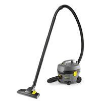 Trådløs støvsuger Kärcher T 7/1 Classic 850 W