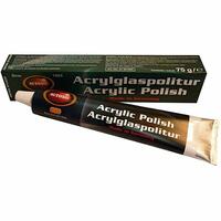 Metalpolering Autosol SOL01001260 75 ml