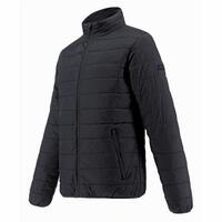 Anorak Joluvi Shure Sort M