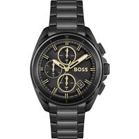 Herreur Hugo Boss (Ø 45 mm)