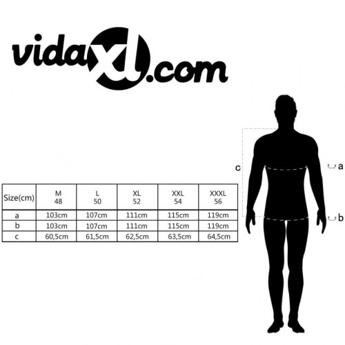 Bryllupsvestsæt herre str. 52 paisley bordeaux