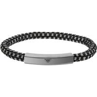 Armbåndtil mænd Emporio Armani FASHION