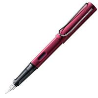 Kalligrafi pen Lamy Syren