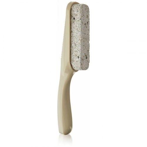 Fodfil pimpsten med håndtag 17 cm - Beter