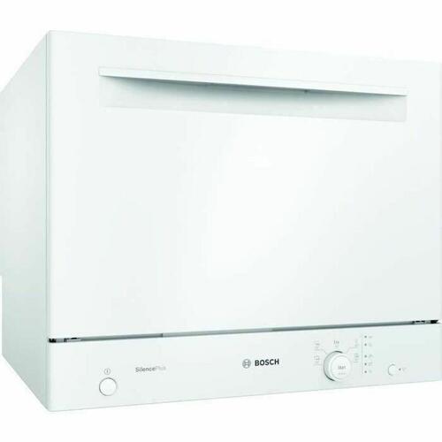 Opvaskemaskine BOSCH SKS51E32EU 55 cm
