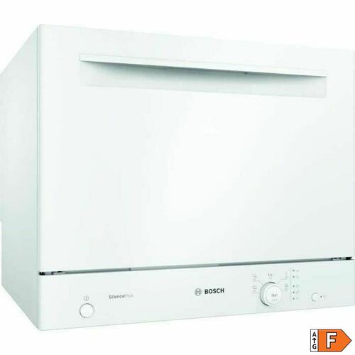 Opvaskemaskine BOSCH SKS51E32EU 55 cm