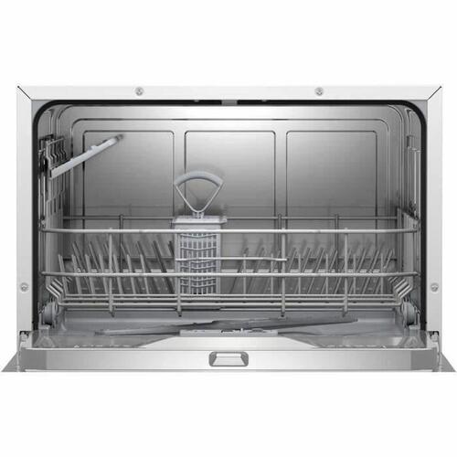 Opvaskemaskine BOSCH SKS51E32EU 55 cm