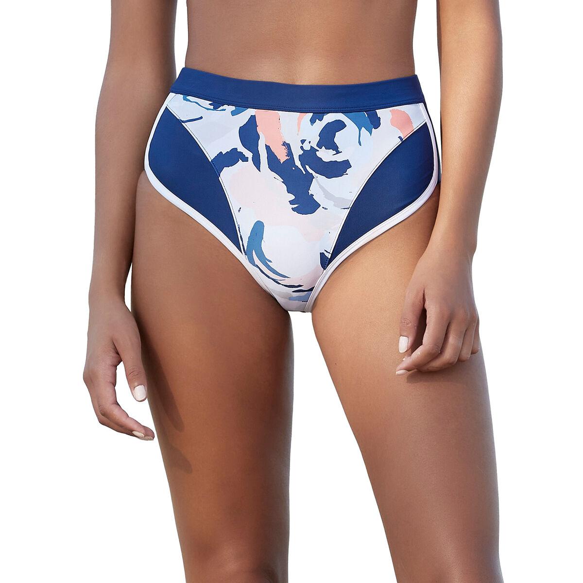 Trusser MF SEA Bond L
