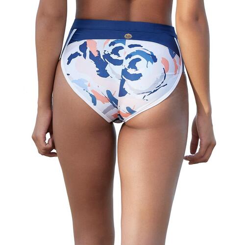 Trusser MF SEA Bond L