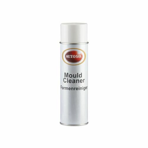 Renser Autosol 01 014200 500 ml