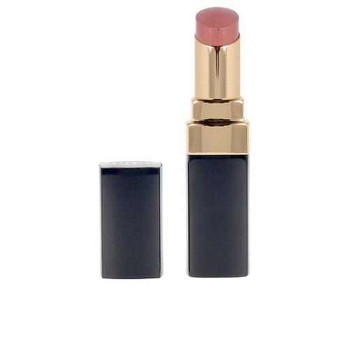 Læbepomade Chanel Rouge Coco 3 g 144 Move