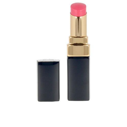 Læbepomade Chanel Rouge Coco 3 g 144 Move