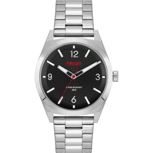 Herreur Hugo Boss 1530251 (Ø 42 mm)