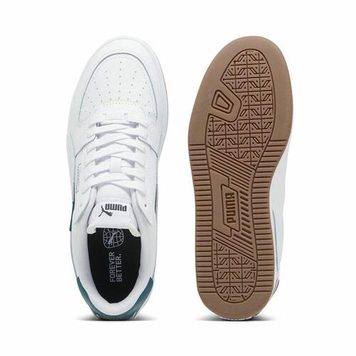 Herre sneakers Puma Caven 2.0 Hvid 40