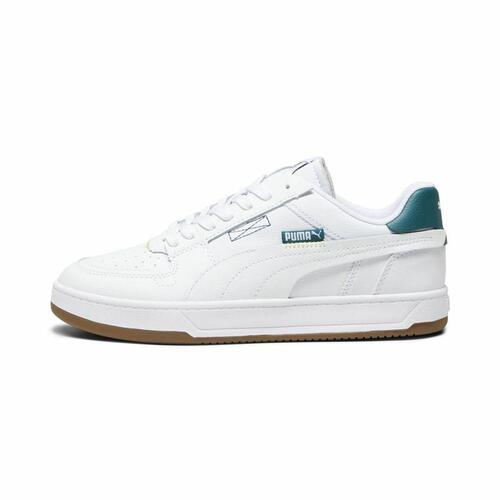 Herre sneakers Puma Caven 2.0 Hvid 42