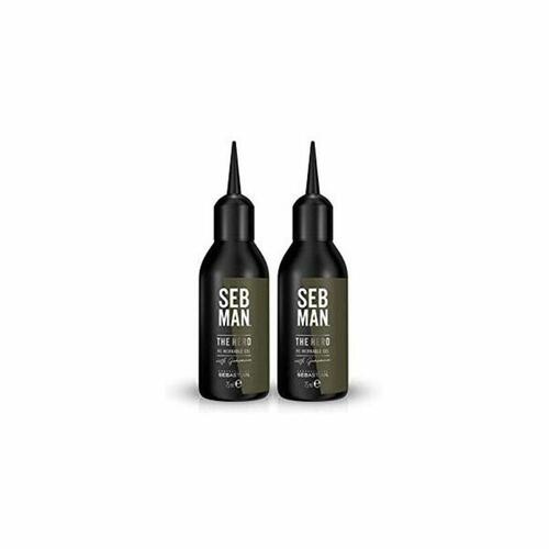 Stylingel Man The Hero Sebastian 3614226734532 (75 ml)