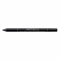 Eyeliner Khol Artdeco Khol Eye Liner (1,2 g) Nº 01 1,2 g