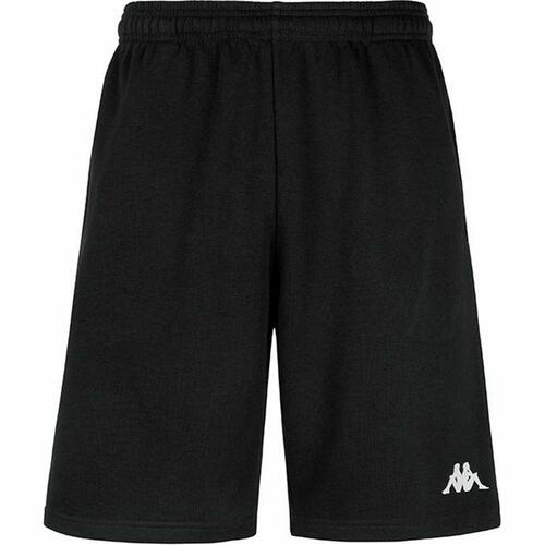 Sport Shorts Kappa Blive Sort S