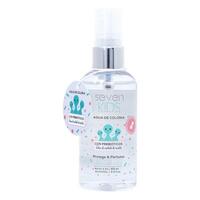 Herreparfume The Seven Cosmetics EDC 250 ml