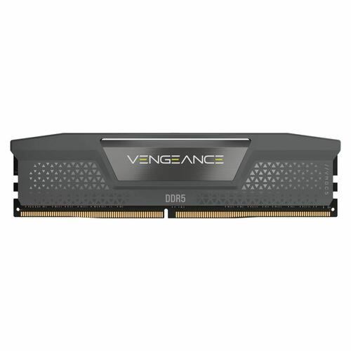 RAM-hukommelse Corsair CMK32GX5M2B5200Z40 5200 MHz 32 GB